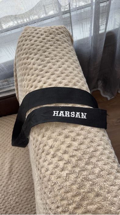 Вышивка в Конаеве(Капшагай)