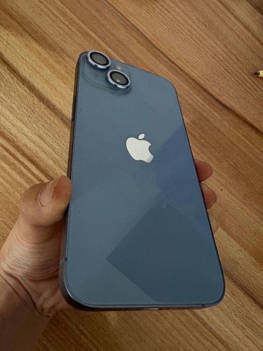 iPhone 14 128 gb