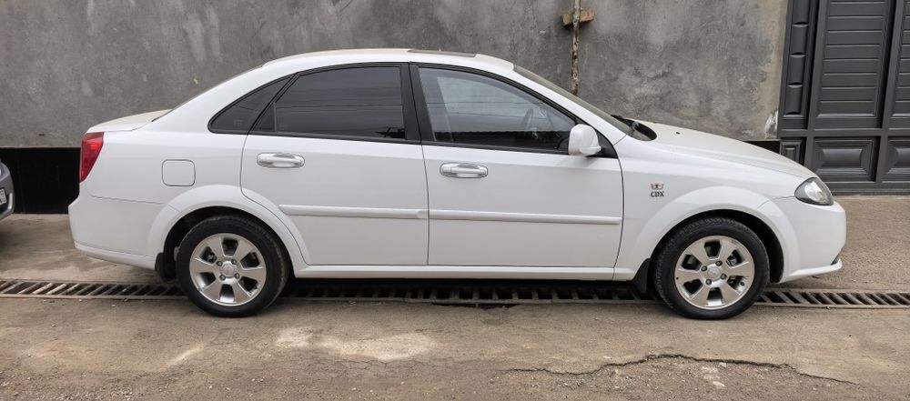 jenntra arenda hali yangi idial sastayanada gazi bor 4 yevro