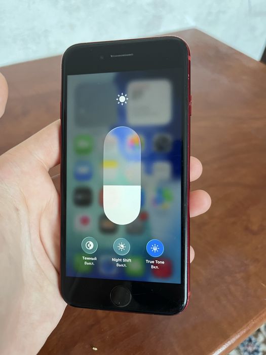 Айфон Се, 64гб!!
