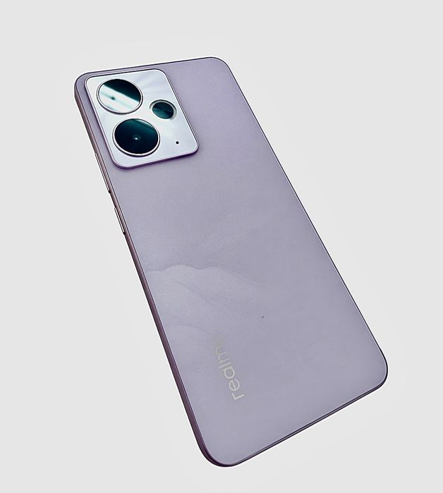 S20 Fe/Xiaomi 11 Lite 5G Ne/Galaxy A11/Realme 14T 5G
