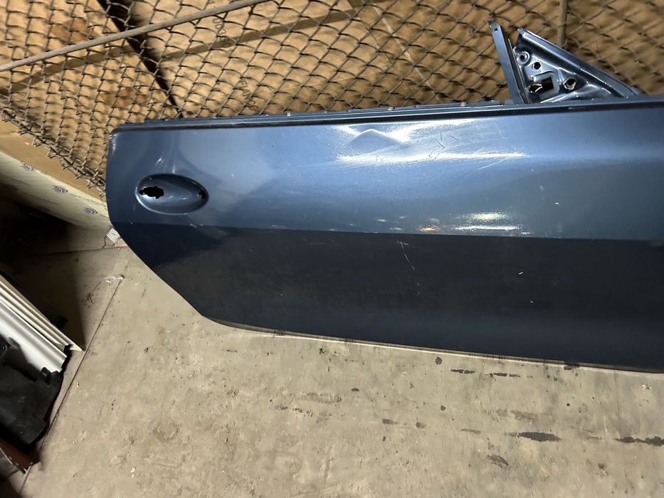 Usa bmw G22 G23 G80 serie 4 M4 dreapta 2019-2023