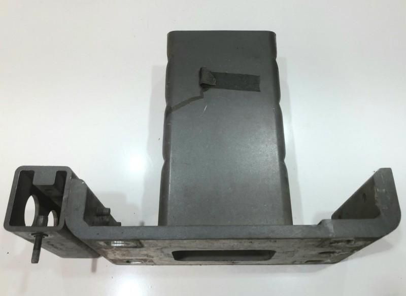 Cap lonjeron dreapta fata Land Rover Range Rover Sport L494 cpla-103a3