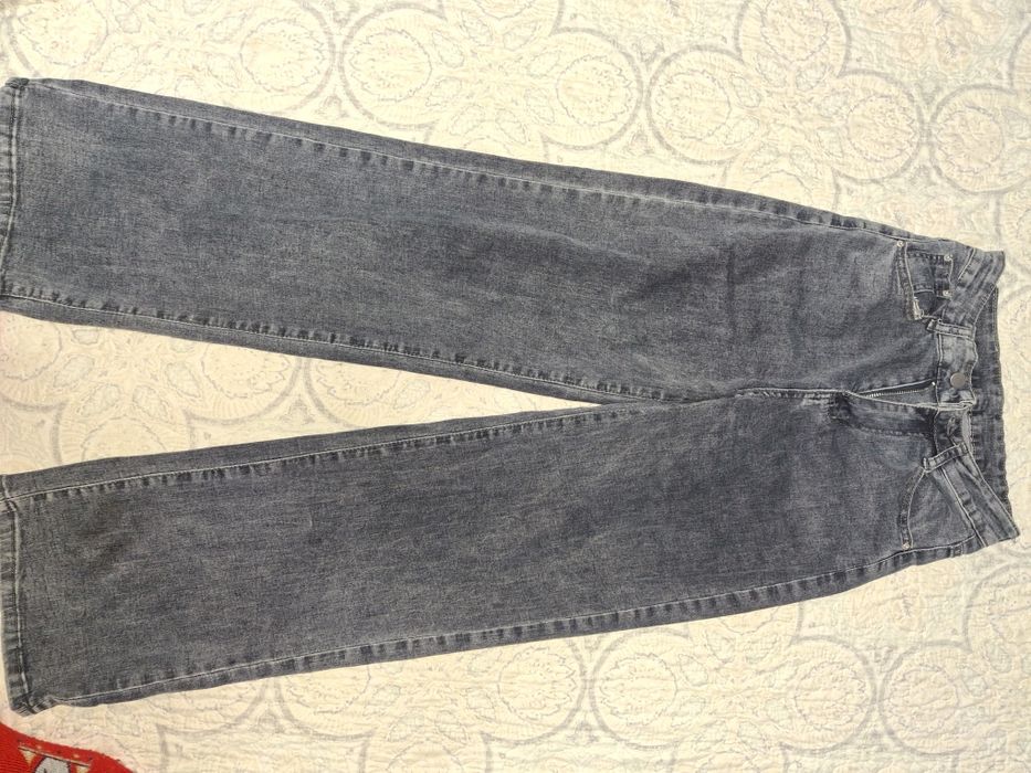 Женская     одежда