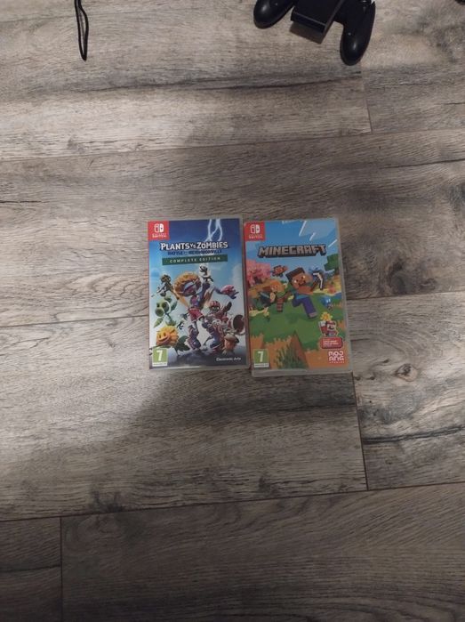 Nintendo switch 32gb, 4GB RAM