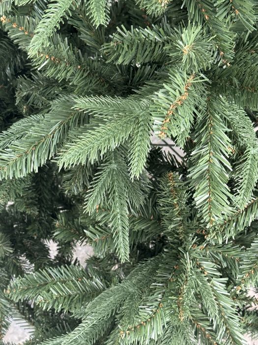 Новогодняя Ёлка в продаже!