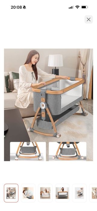 Детский монеж продам