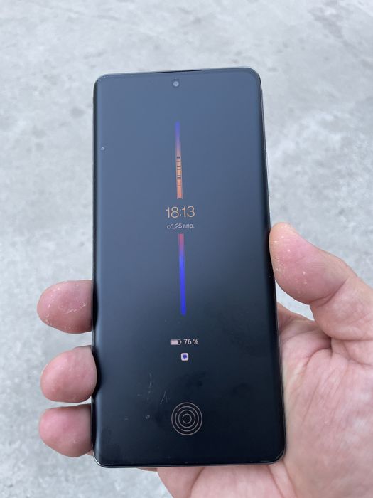 Oppo Reno 10 5G 256GB