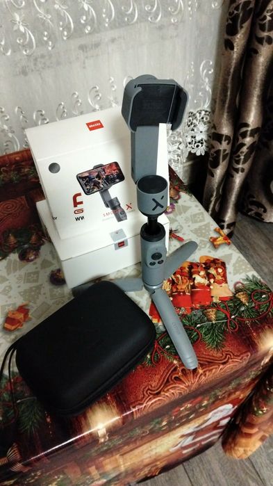 De vânzare mai multe det în pv