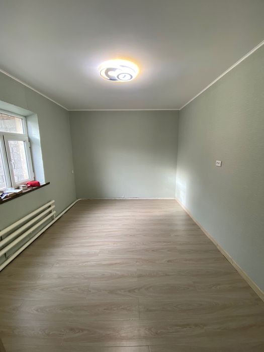 Продаётся дом на ул. М.Ашрафи 2-проезд