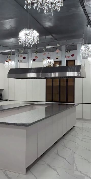 Сдам в аренду студию посуточно