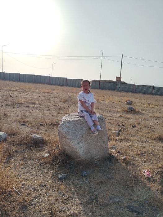 Продам машину в хорошем состоянии