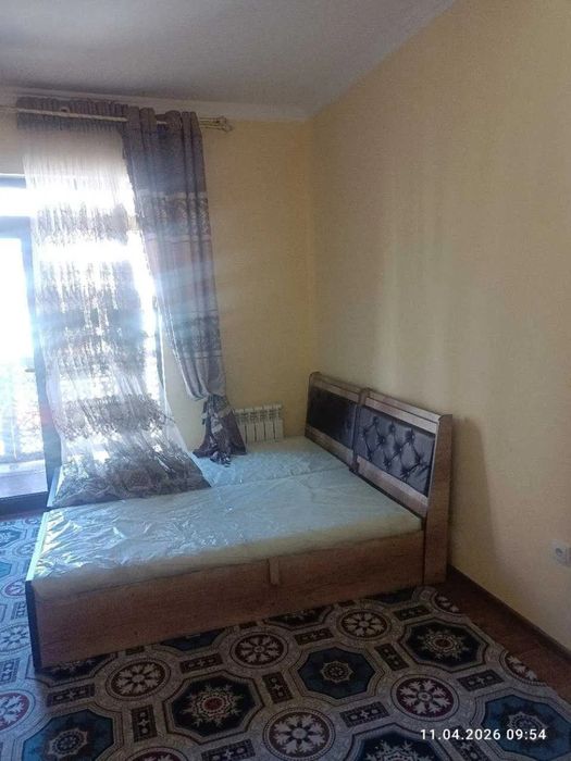 Сдается 2 ком ЖК Orikzor Residence
