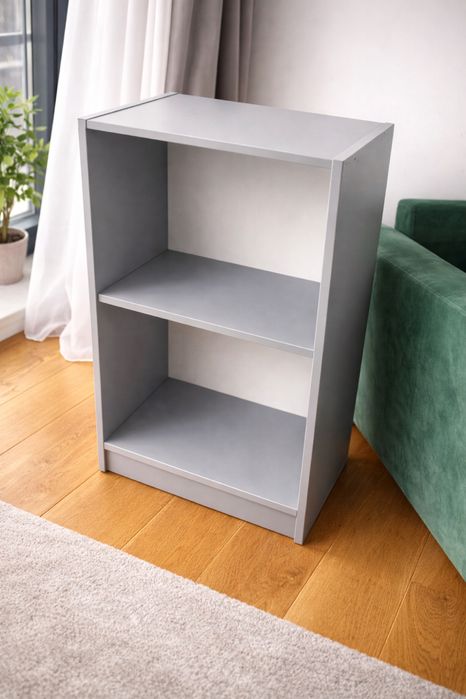 Bibliotecă modulară  | mobilă personalizată pe dimensiuni
