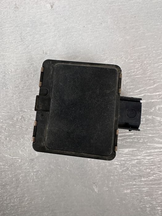 Senzor radar vw skoda seat.cod:3q0907561.c.