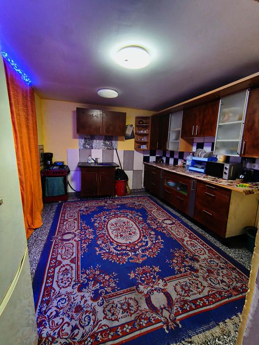 Casă de vânzare Pesac