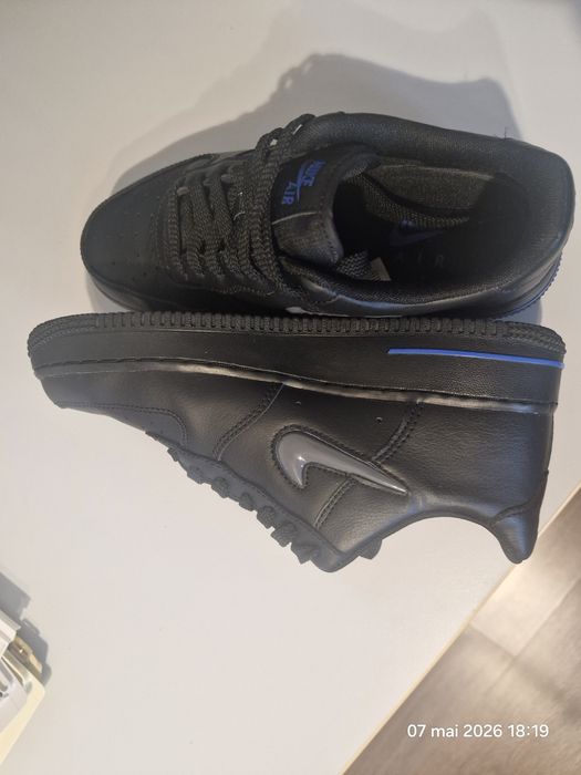 Nike Air Force 1 38.5