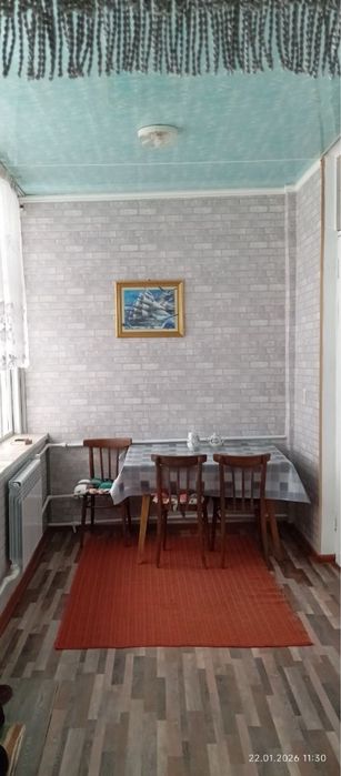 Ттз Агрошкола Сдается участок 2 комнат