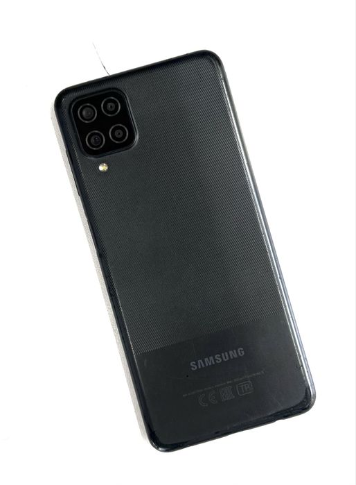 Продам Samsung A12
