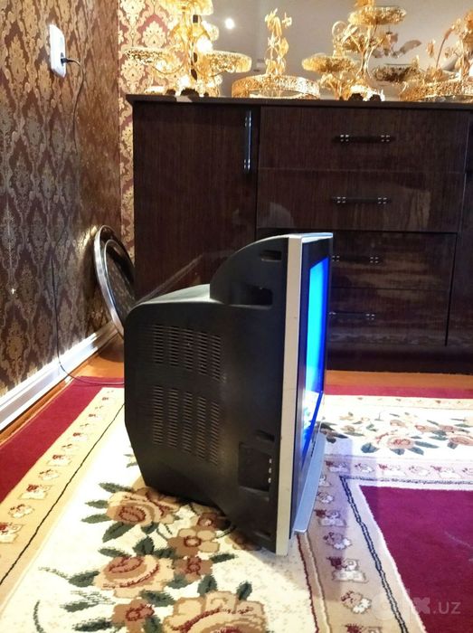 Samsung telivizor