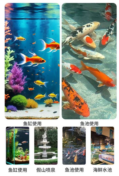 Сотилади Ультрафиолет Лампа