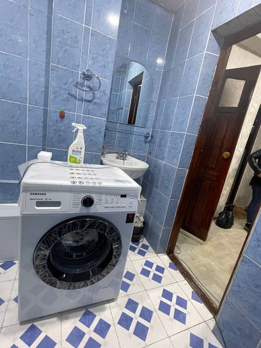 Сдаётся дом в аренду