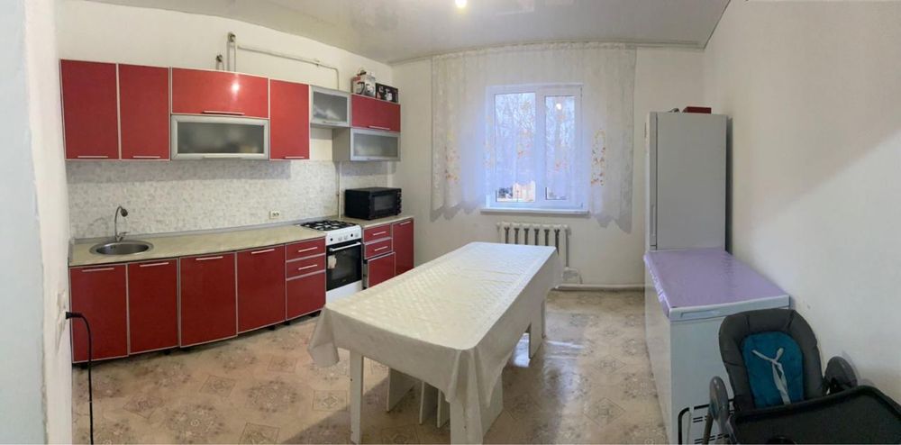 Продам частный дом в Хлебодаровке