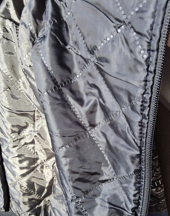 Ветровки мужские