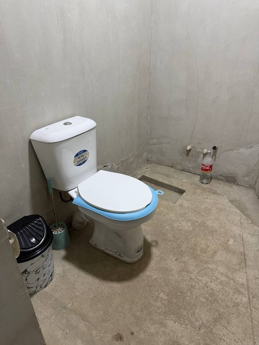 Yunusobodda uy ijara hovli