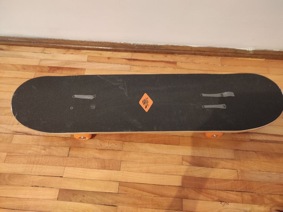 SKATEBOARD pentru copii/adolescenți, nou, nefolosit