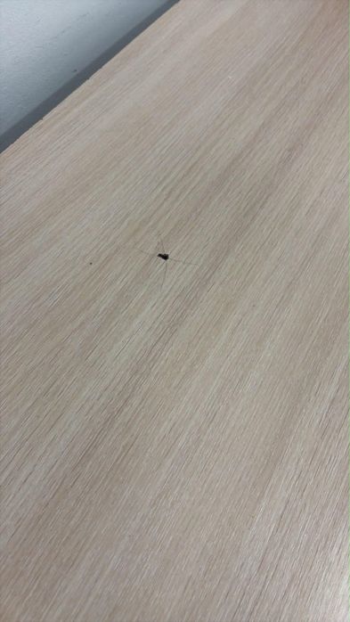 школьные парты в отличном состоянии