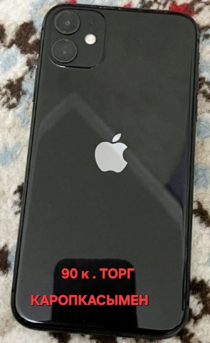 ЭИПЛ_ А И Ф О Н 11 .