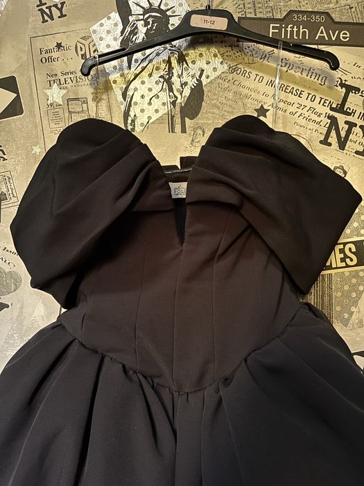 Rochie XS Oh polly