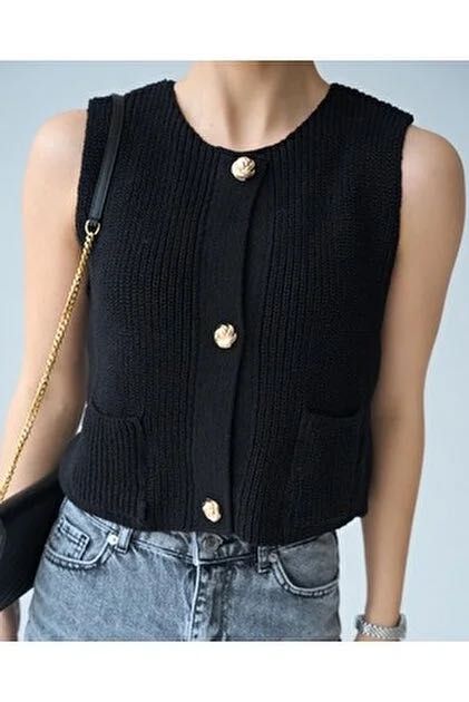 Елегантно елече в 3 цвята