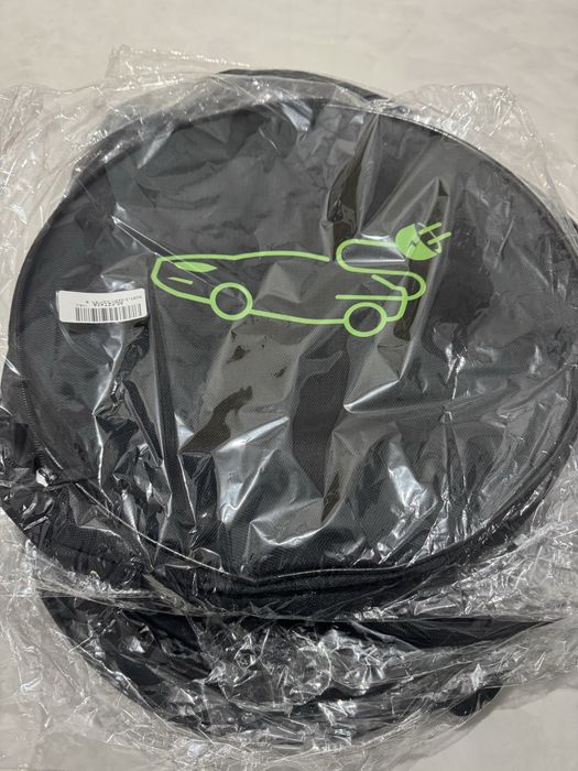 Incarcator masina electrica statie incarcare trifazata 11kw SIGILAT!!!