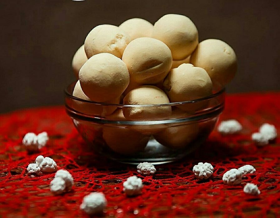 Курт құрт оптом ірімшік