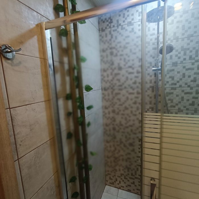 Апартамент под наем надежда 2