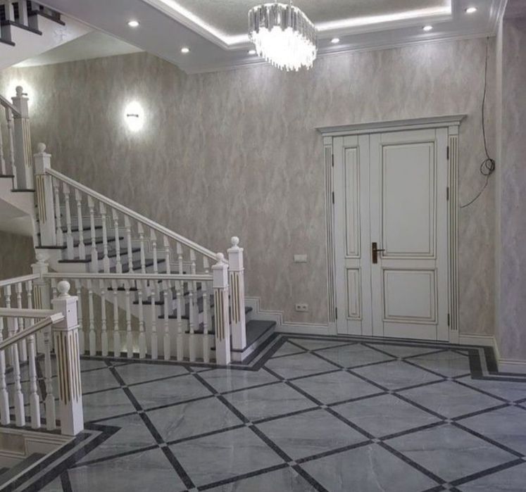 Мебель на заказ Ташкент