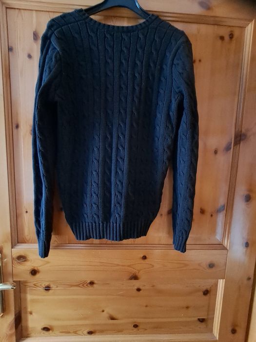 Vând bluza dama Ralph  Lauren