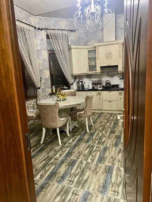 Аренда участка 8ком 7 соток. Чоштепа.  Иппадром 2км.