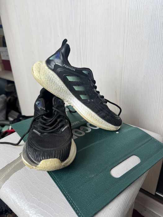 Продам обувь подросток