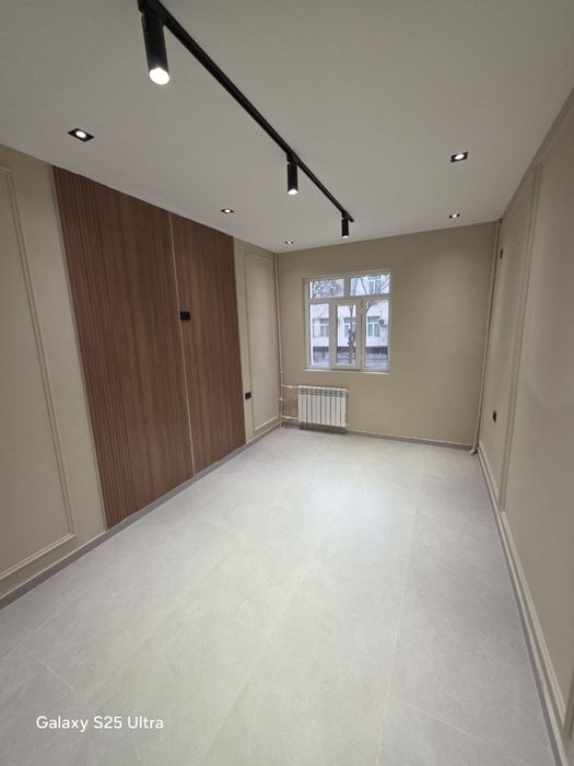 Продаётся ЯккаС. 2/3./1/9 ул,Бабура  58кв+подвал