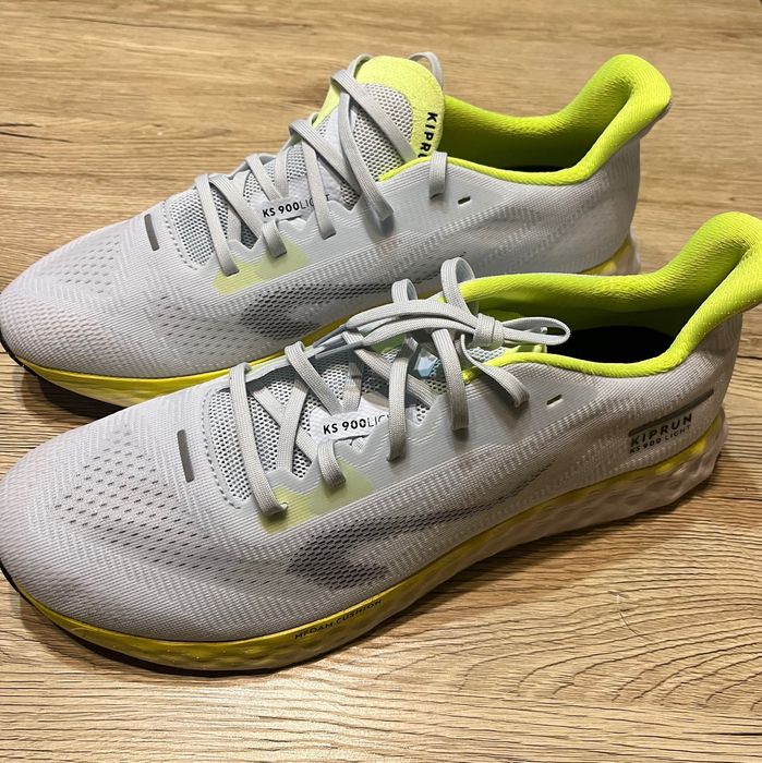 Мъжки маратонки KIPRUN