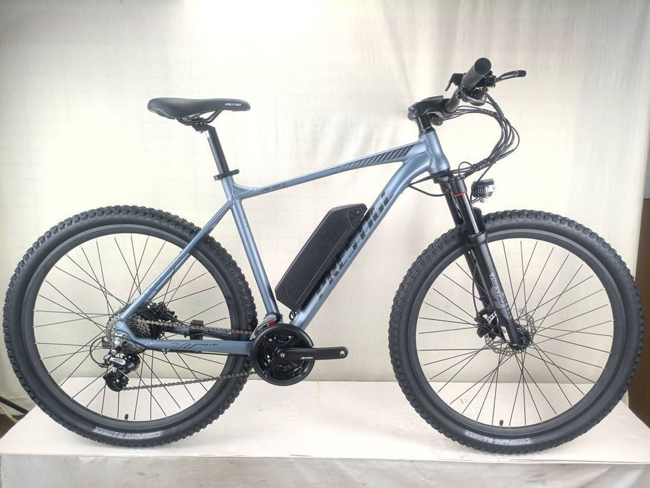 электро велик 29 ОРиГИНАЛ