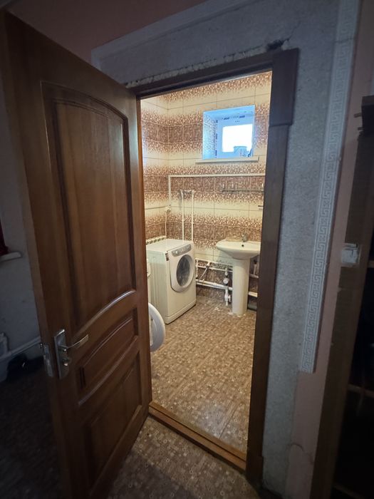 Продам здание по удице Буденнного