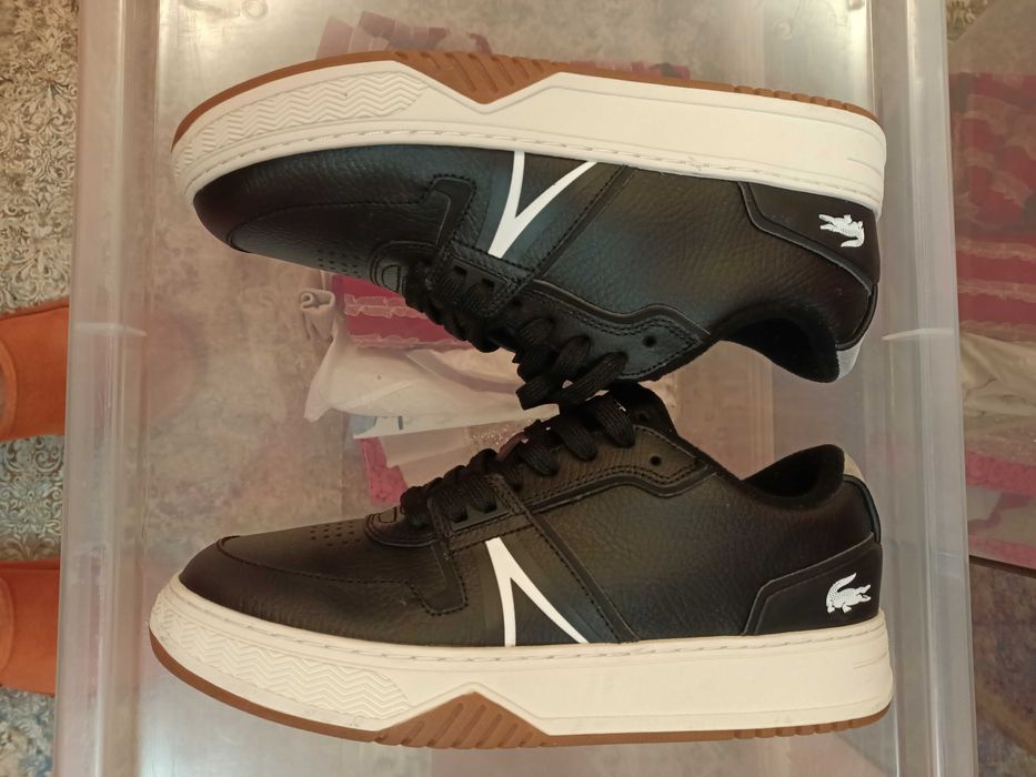 Pantofi sport Lacoste bărbați