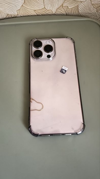 Айфон 16 китайский