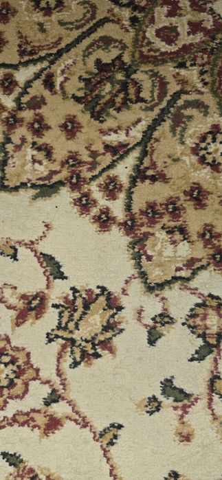 Ковёр,ковер,дорожка