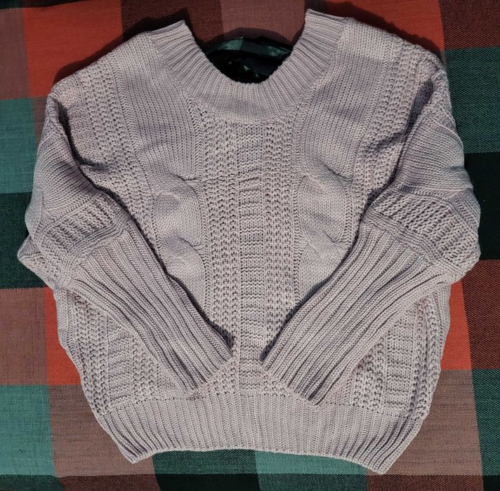 Распродажа кофточек, кардиганов