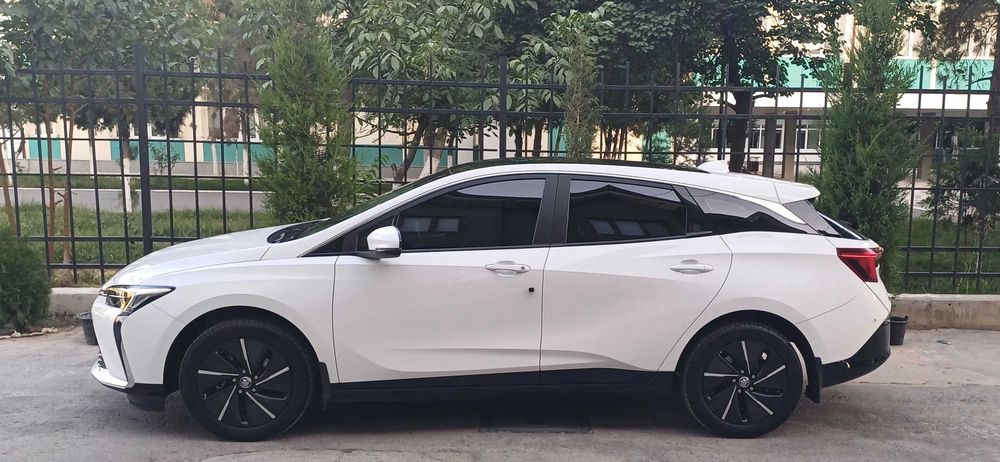 Buick velite 6. 2023 yil .430 km.57.000 yurgan tozza ozimiki